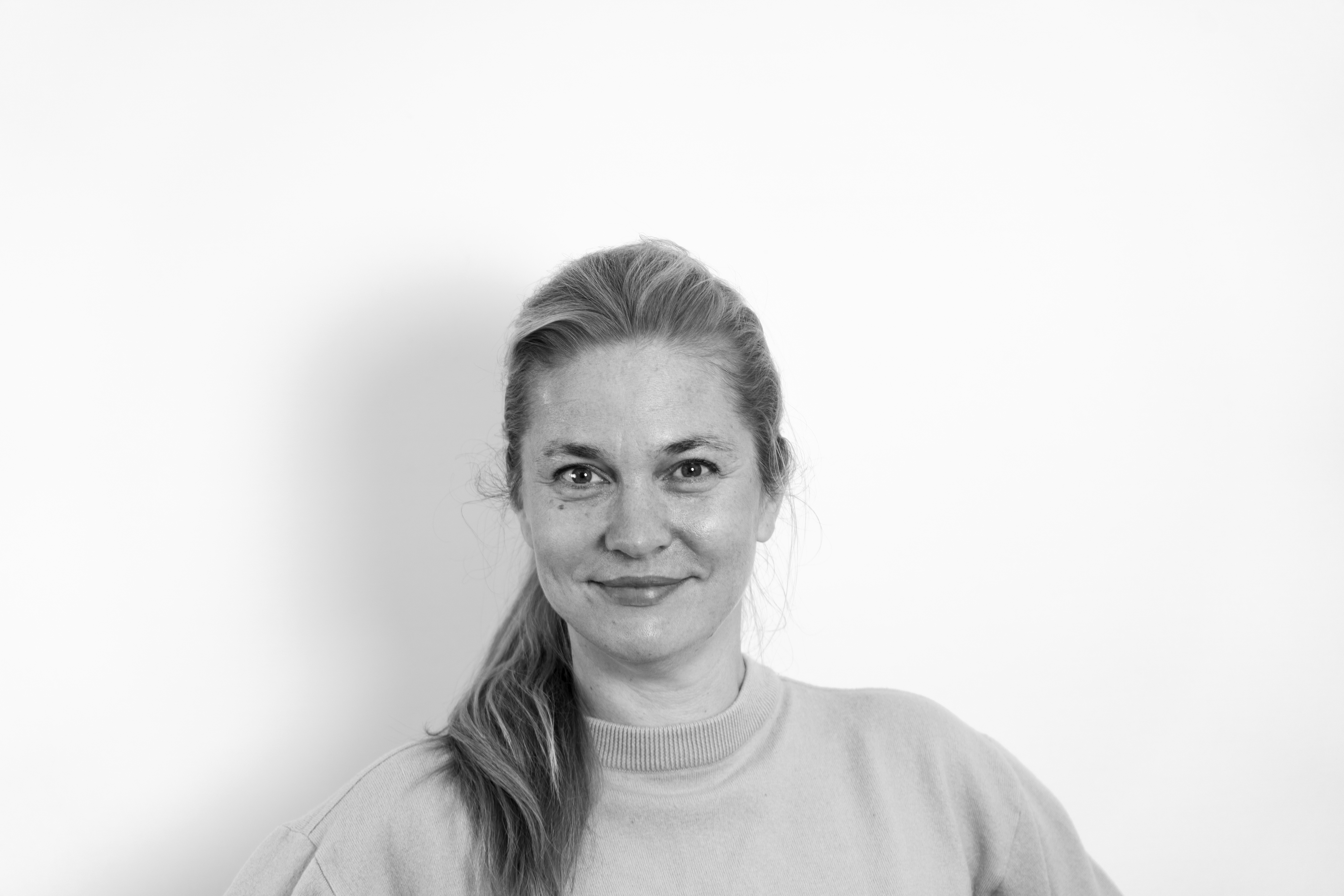 Hanna Helgesson